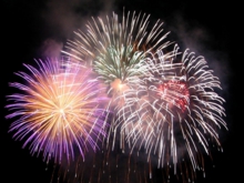 hanabi_005.jpg