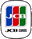 jcb.gif