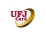 logo_brand_ufj.gif