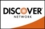 Discover_Network[1].jpg