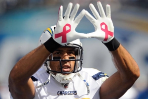 100211-NFL-pink-for-breast-cancer-G3_2011100219050441_600_400.JPG