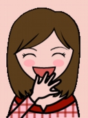 2smile_d150t.gif
