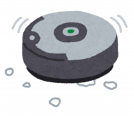 robot_soujiki.png