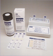 Image0002.BMP